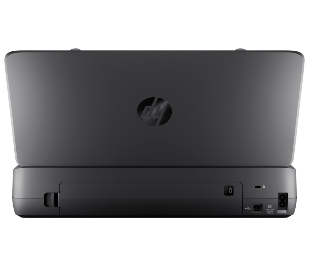 HP OfficeJet 200 Atrament WiFi Kolor Fast Charge - 698304 - zdjęcie 6